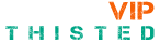 Loquovip Thisted