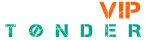 Loquovip Tønder