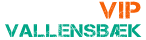 Loquovip Vallensbæk