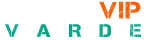 Loquovip Varde