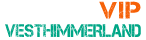 Loquovip Vesthimmerland