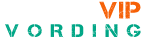 Loquovip Vordingborg