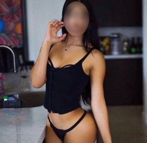 Horer Jammerbugt: KOM RØR MIG JEG VIL VÆRE DIN VIRKSOMHED, HOTHOT STRAM RØV JEG ER HELT NATURLIG