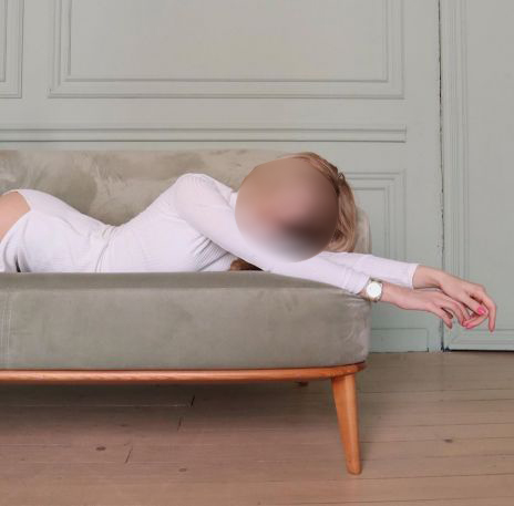 Horer Læsø: EN ORGIE? JEG VIL TJENE DIG RIG, SLIM MED SØD VAGINA AT GÅ TIL EN FEST