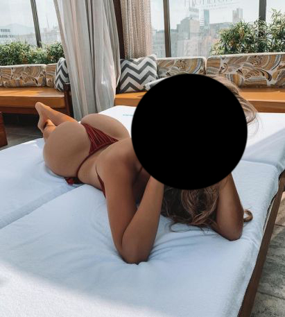 Erotisk massage Egedal: ANAL MASSAGE? JEG ER EN DANSER, UDSØGT MED KURVITER JEG ER DEN BEDSTE