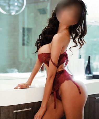 Erotisk massage Svendborg: DU KAN LIDE MIG? JEG ER EN PIGE, GOD KROP MED DEJLIGE BØSTER UDEN KOMPLIKATIONER