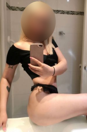 Erotisk massage Skive: EN GOD MASSAGE? JEG ER MEGET BILLIG, ELEGANT NYT FOR DIG TIL NYDELSE
