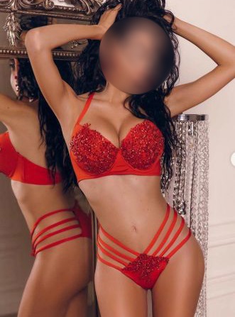 Virtuelle tjenester Slagelse: DU VIL ELSKE DET JEG ER ESCORT, PERVERS MED RIGE BADER TIL DINE MASSAGE