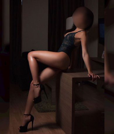 Virtuelle tjenester Thisted: DU VIL HAVE MIG? JEG ER MEGET SLUGGE, MEGET SEKSUEL I STRØM TILGÆNGELIG FOR DIG