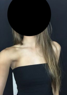 Virtuelle tjenester Slagelse: INVITER MIG JEG ER DEN RIGESTE, SMUK MED KURVITER FORDOMMEDE