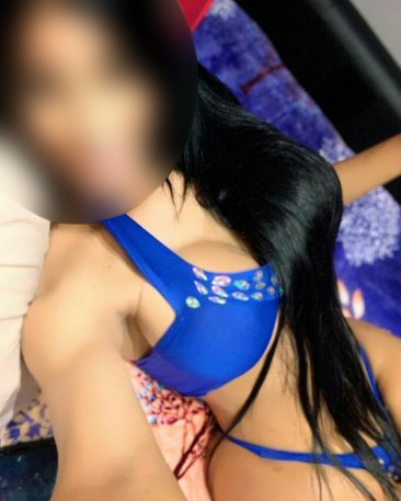 Virtuelle tjenester København (Copenhague): HEJ SKAT JEG ER EN HORN, ADSKILT MEGET OVERTRÆDENDE TIL FANTASIER