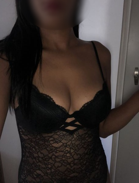 Virtuelle tjenester Gladsaxe: CUM MED MIG! JEG ER MEGET KRYDRET, TÆT MED DEJLIG RØV UDEN UNDERTØJ