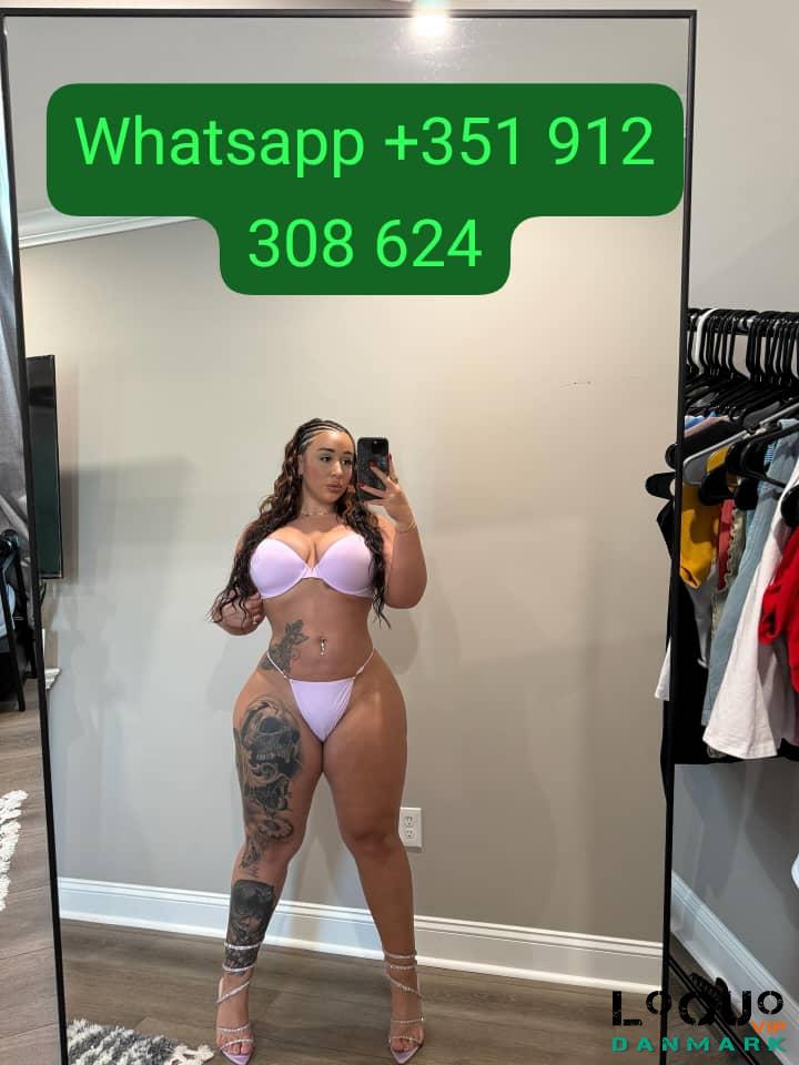 Horer Randers: Trip to Randers