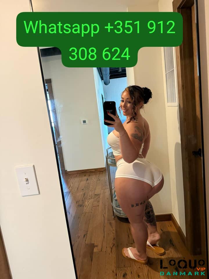 Horer Randers: Trip to Randers