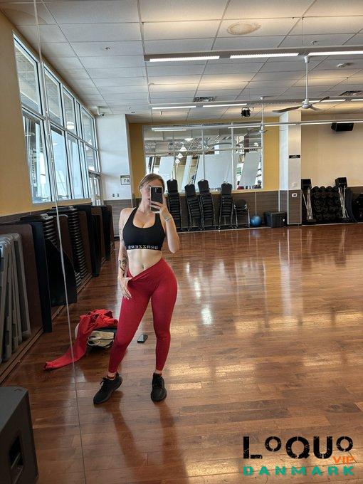 Horer Fredericia: Svendborg????????????????????????????????????????✔️✔️✔️✔️✔️✔️?????