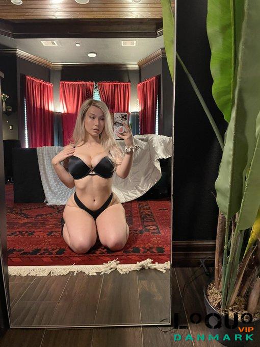 Horer Frederikssund: ????✨Min uimodståelige sommer: kom og del intense øjeblikke af forførelse????????