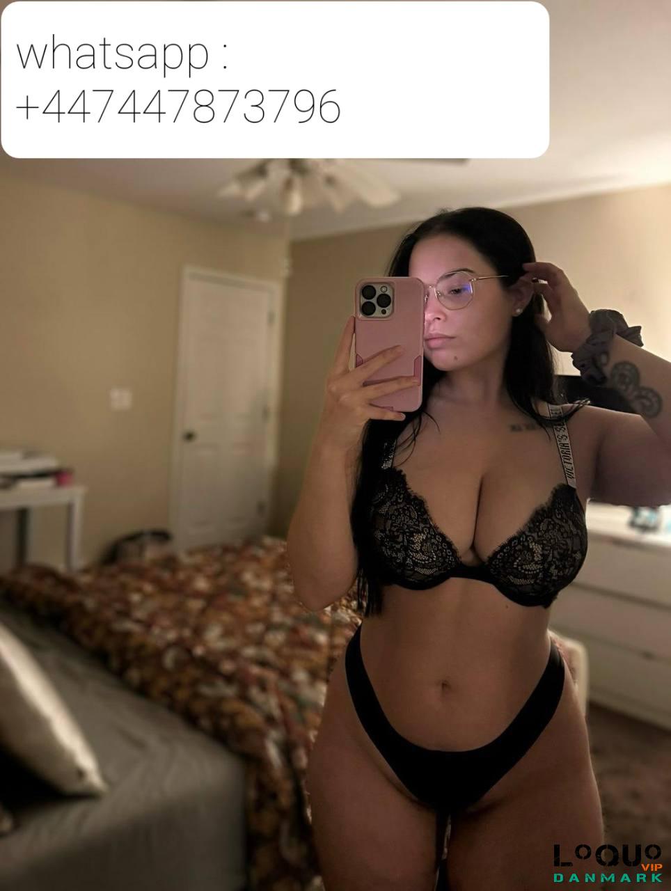 Horer Aabenraa: HOOKUP | BDSM | Naughty Content [Telegram/@Anime_Lydia 1].[Signal/@Anime_lydia.11