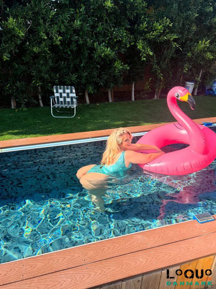 Horer Lyngby-Taarbæk: JJeg har brug for din penis