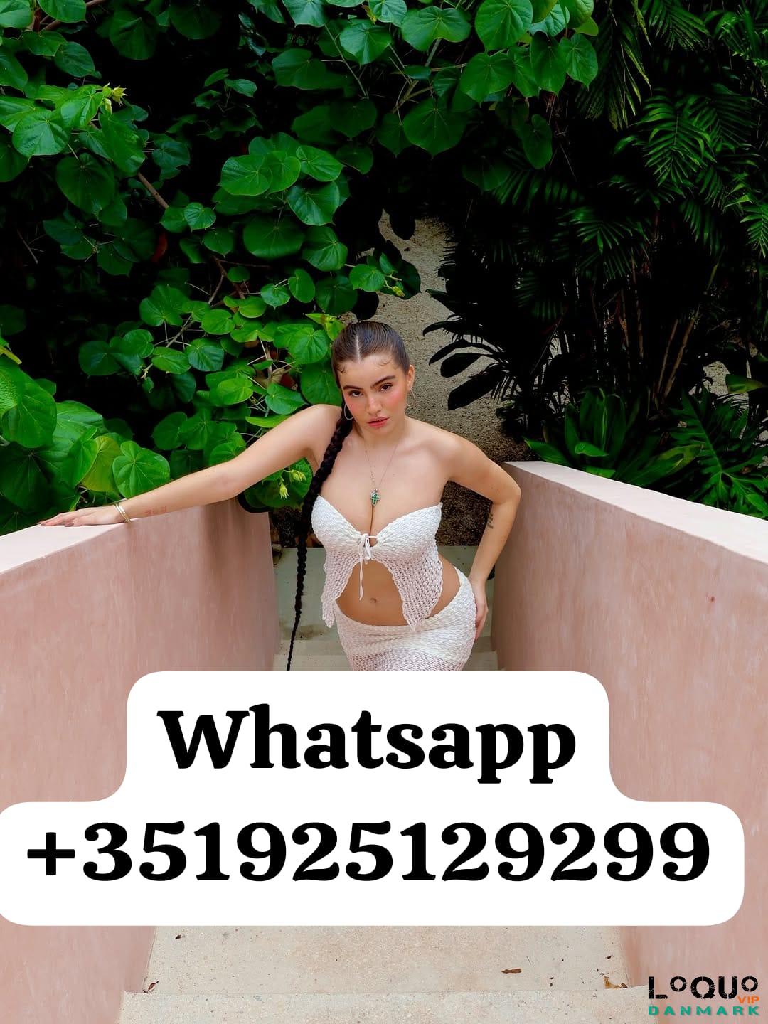 Horer Herning: Zapa para Zapa para hey Kom med mig