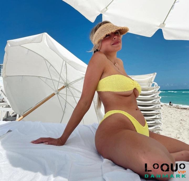 Horer Thisted: The bomb is still in the city