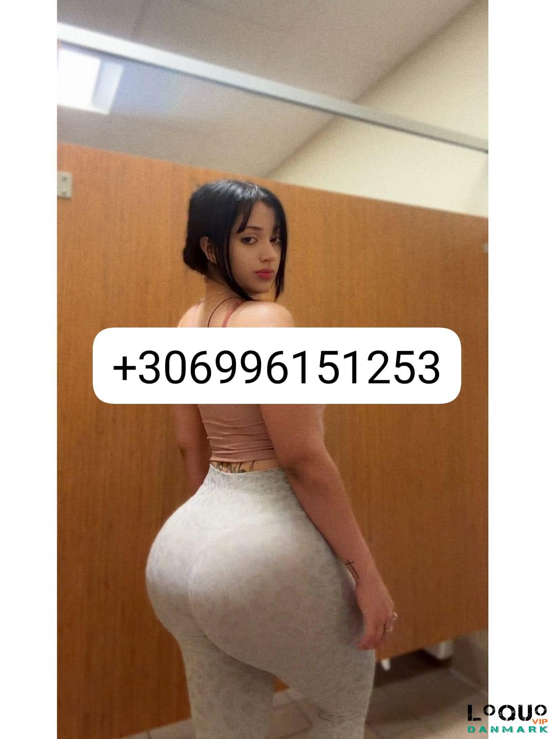 Horer Dragør: Escorte à aéro