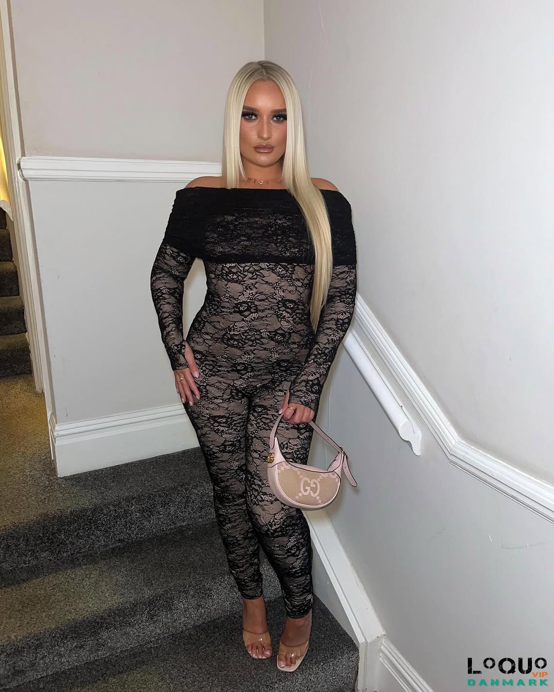 Horer Bornholm: Dyb blowjob oralsex massage slugning blowjob klassisk massage erotisk massage bl