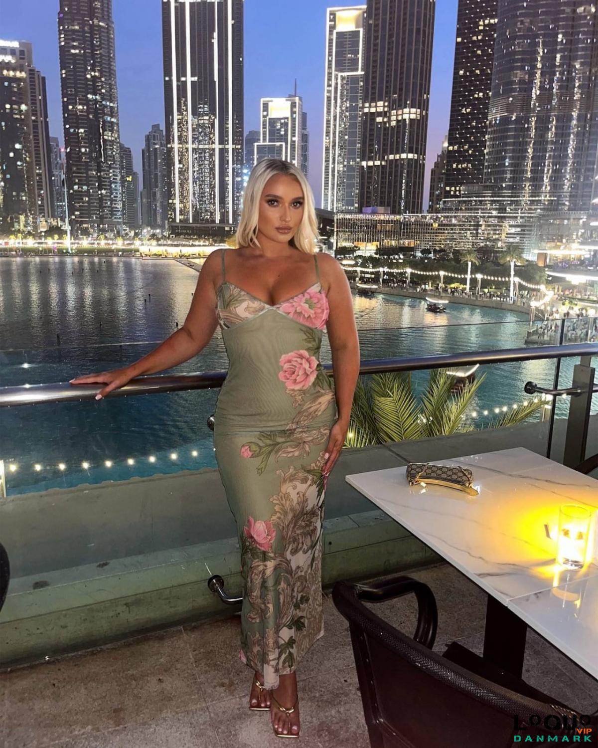 Horer Bornholm: Dyb blowjob oralsex massage slugning blowjob klassisk massage erotisk massage bl