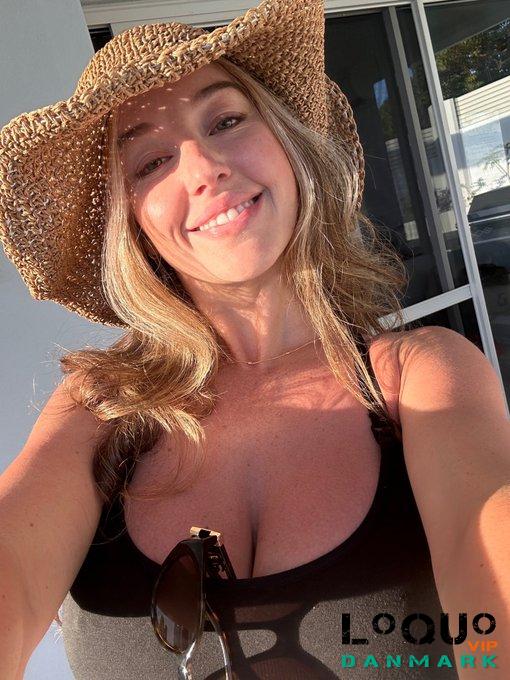 Horer Hedensted: Kom og hold om mig ???????????????????????????????????????????????????????????????????????