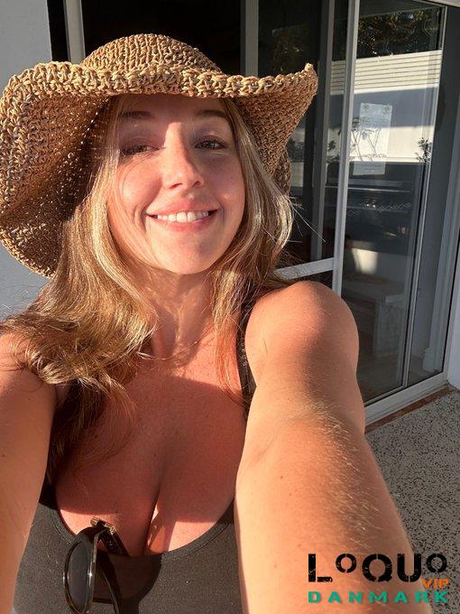 Horer Norddjurs: Ich liebe dich ????‍❤️‍????????‍❤️‍????????‍❤️‍????????‍❤️??