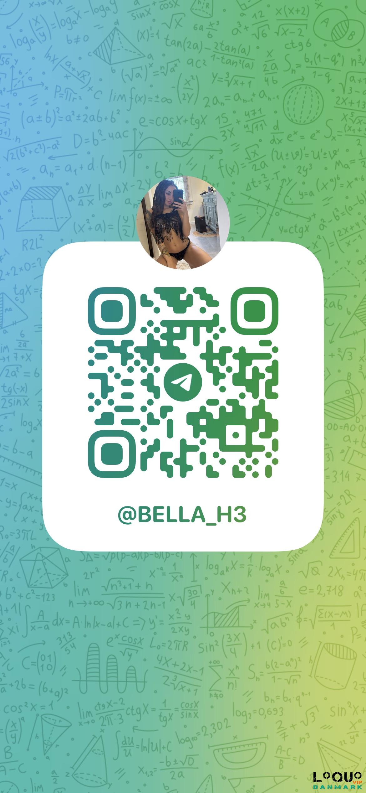 Horer Vallensbæk: TELEGRAM: @Bella_H3,Hit me up right now let have fun????????