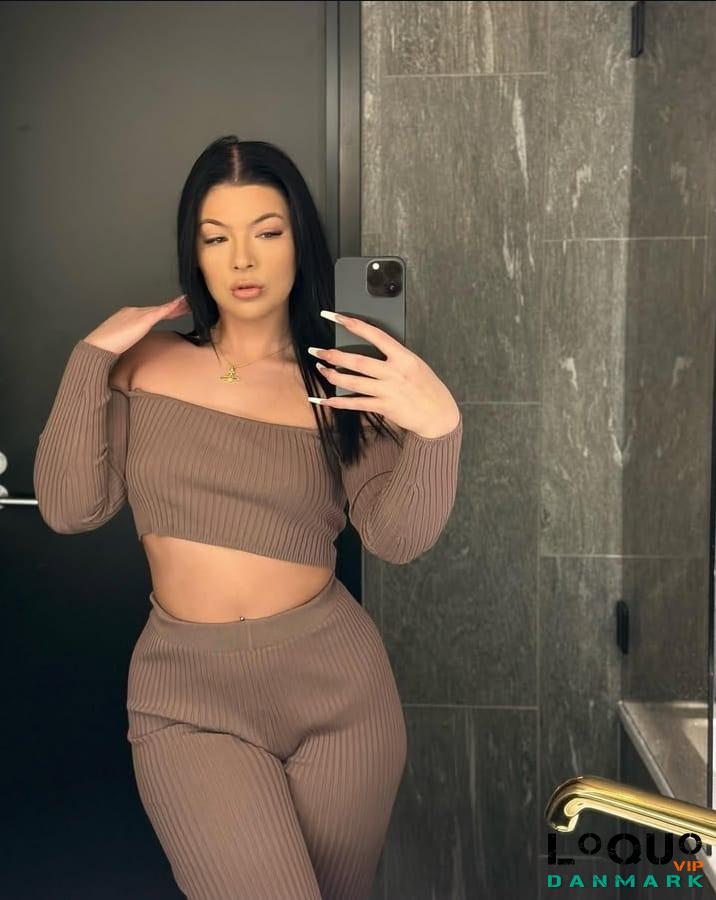 Horer Guldborgsund: ???? What if we let ourselves be tempted…? ????